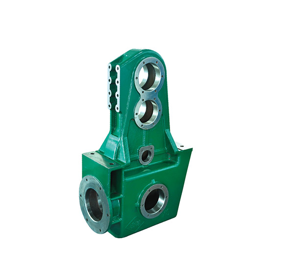 壓縮袋storagebag 產品介紹